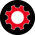 ORAPI MAINTENANCE_Favicon II_HD