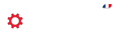 ORAPI-maintenance_LOGO-II_Baseline-1_HD-white-2